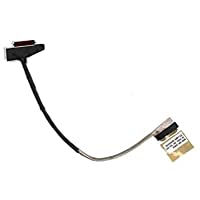 Portatilmovil® - Cable Flex para PORTATIL Acer Aspire E1-522 E1-522G 50.4YU01.001